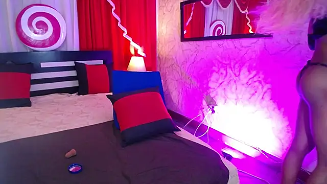 bloom bbc online show from March 2, 2026, 5:08 am