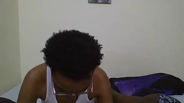 Sexy Dymme online show from November 15, 2025, 8:57 pm