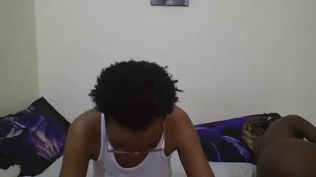 Sexy Dymme online show from November 15, 2025, 12:25 am