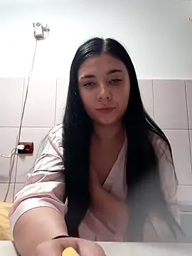 Ionii25 online show from September 27, 2025, 11:33 pm