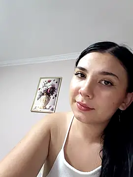 Ionii25 online show from September 22, 2025, 11:33 pm