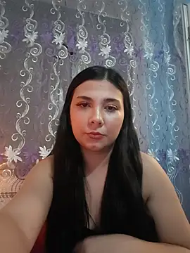 Ionii25 online show from September 20, 2025, 10:59 pm