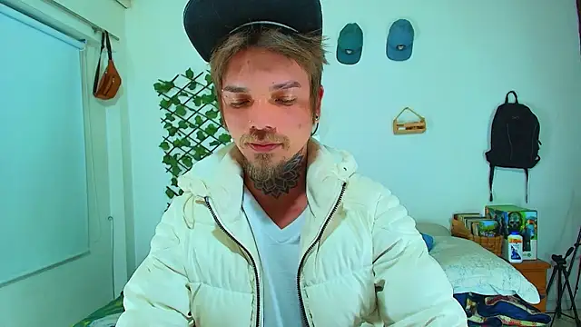 Gold Loyal77 online show from February 8, 2026, 6:11 am