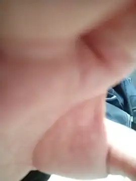 Gold Loyal77 online show from February 1, 2026, 8:56 am