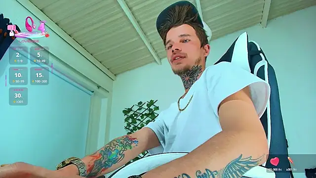 Gold Loyal77 online show from September 26, 2025, 10:27 pm