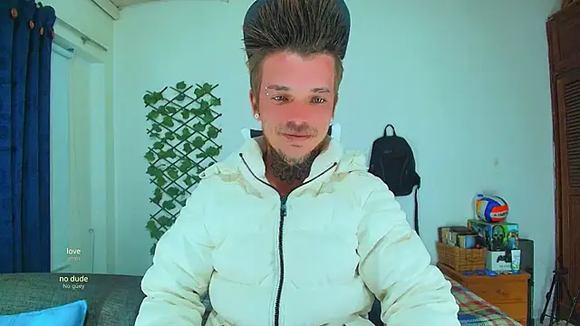 Gold Loyal77 online show from October 9, 2025, 4:13 am