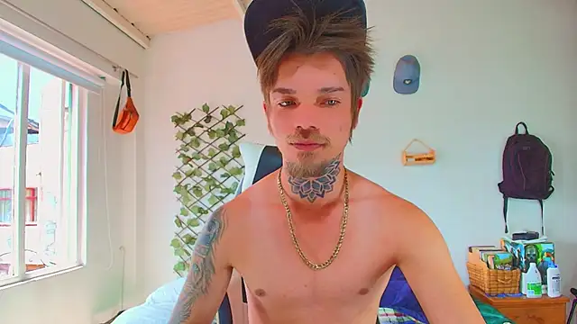 Gold Loyal77 online show from February 12, 2026, 3:45 pm