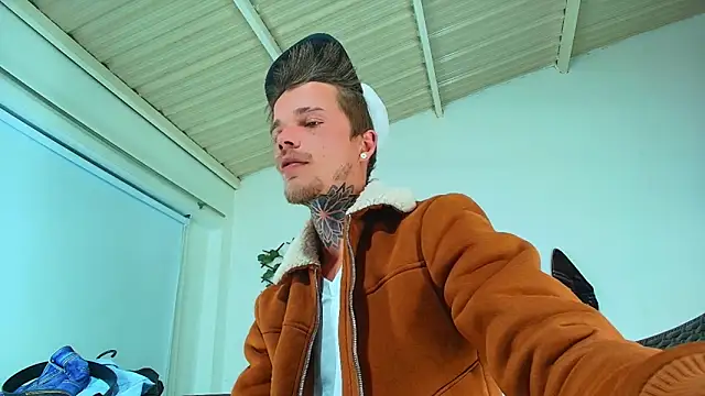 Gold Loyal77 online show from September 9, 2025, 1:59 am