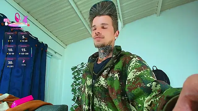 Gold Loyal77 online show from September 25, 2025, 8:31 am