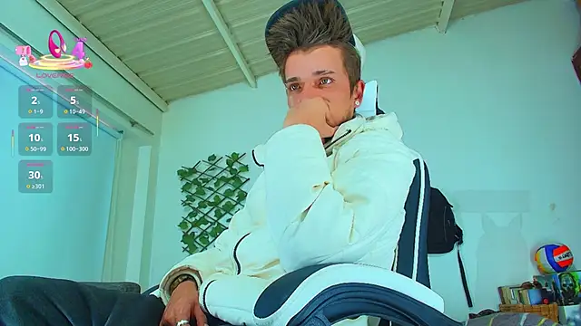 Gold Loyal77 online show from October 3, 2025, 11:23 am