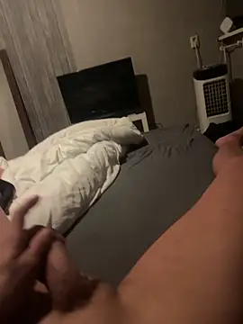 alfarolemmer online show from March 21, 2026, 10:46 pm