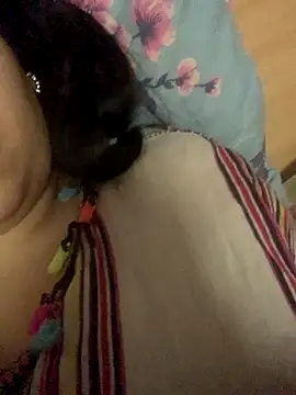 Snapshot of Roubi99six chatting on December 23, 2025, 4:12 am Roubi99six online show from December 23, 2025, 4:12 am