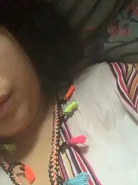 Snapshot of Roubi99six chatting on November 27, 2025, 6:03 am Roubi99six online show from November 27, 2025, 6:03 am