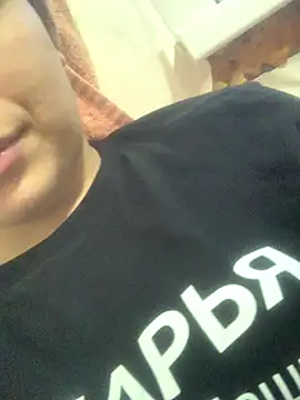 Snapshot of Roubi99six chatting on January 7, 2026, 12:21 pm Roubi99six online show from January 7, 2026, 12:21 pm