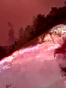 Snapshot of Roubi99six chatting on November 13, 2025, 4:11 pm Roubi99six online show from November 13, 2025, 4:11 pm