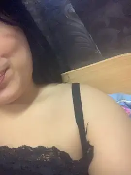 Snapshot of Roubi99six chatting on December 2, 2025, 9:11 am Roubi99six online show from December 2, 2025, 9:11 am