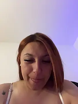 gabbie kook online show from October 18, 2025, 3:52 am