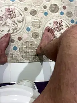 Can0601 online show from January 15, 2026, 1:03 pm