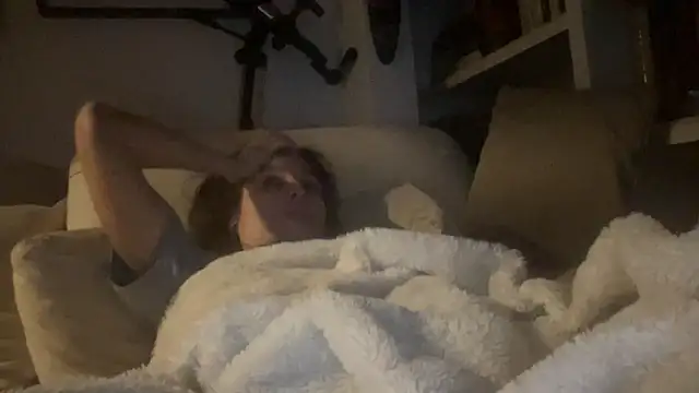 dddasani online show from September 21, 2025, 5:56 am