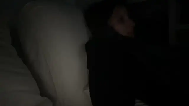 Snapshot of dddasani chatting on February 3, 2026, 9:58 am dddasani online show from February 3, 2026, 9:58 am