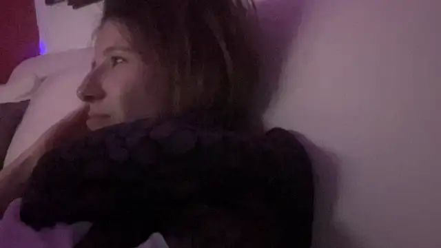 Snapshot of dddasani chatting on February 4, 2026, 8:04 pm dddasani online show from February 4, 2026, 8:04 pm