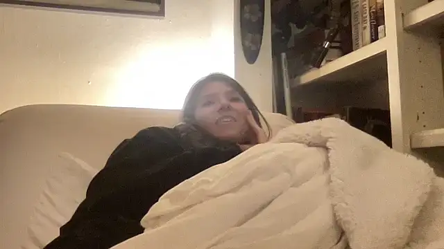 Snapshot of dddasani chatting on January 31, 2026, 11:58 pm dddasani online show from January 31, 2026, 11:58 pm