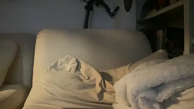 dddasani online show from September 28, 2025, 1:18 pm