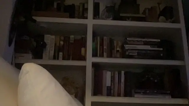 Snapshot of dddasani chatting on January 19, 2026, 2:37 am dddasani online show from January 19, 2026, 2:37 am