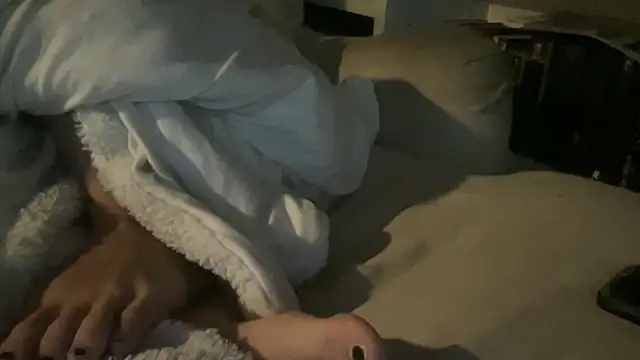 dddasani online show from September 30, 2025, 5:08 pm