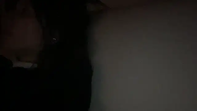 Snapshot of dddasani chatting on February 4, 2026, 7:47 am dddasani online show from February 4, 2026, 7:47 am