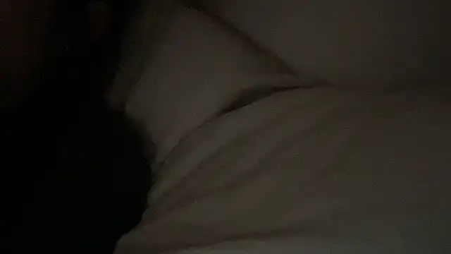 Snapshot of dddasani chatting on January 17, 2026, 4:32 pm dddasani online show from January 17, 2026, 4:32 pm