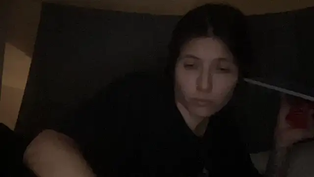 Snapshot of dddasani chatting on February 8, 2026, 11:35 pm dddasani online show from February 8, 2026, 11:35 pm