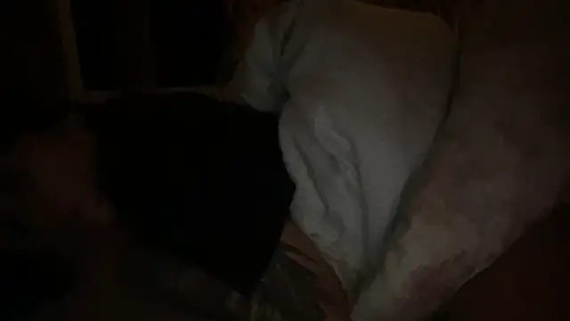 Snapshot of dddasani chatting on March 4, 2026, 11:56 pm dddasani online show from March 4, 2026, 11:56 pm