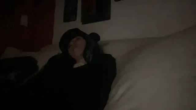 Snapshot of dddasani chatting on February 7, 2026, 6:54 am dddasani online show from February 7, 2026, 6:54 am