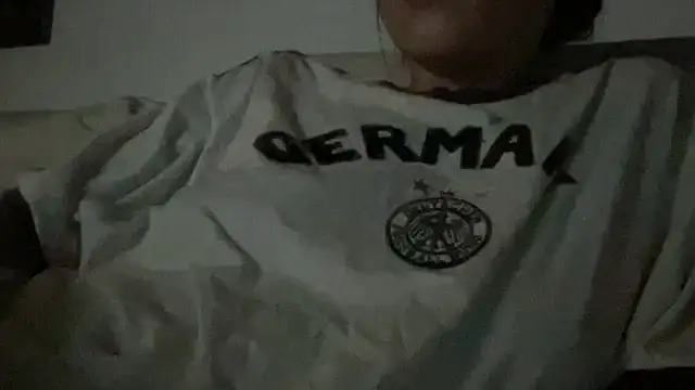 Snapshot of dddasani chatting on January 18, 2026, 6:39 am dddasani online show from January 18, 2026, 6:39 am