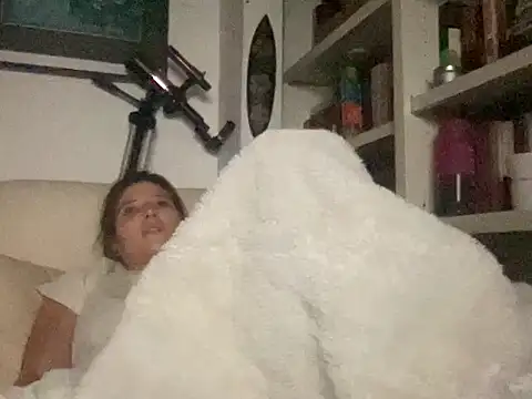 dddasani online show from September 11, 2025, 4:34 am