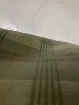 sharon-Hanna online show from April 6, 2026, 5:30 am