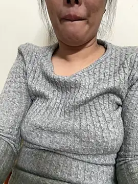 sharon-Hanna online show from February 13, 2026, 3:01 pm