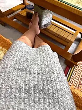 sharon-Hanna online show from February 21, 2026, 12:01 am