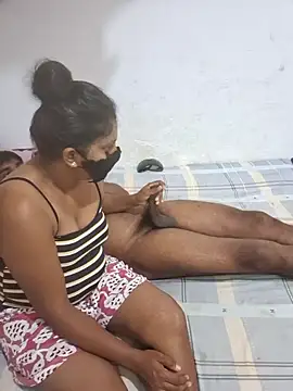 Snapshot of Amaayaa chatting on February 12, 2026, 11:26 pm Amaayaa online show from February 12, 2026, 11:26 pm