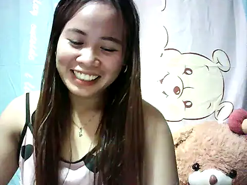 Katrina Summer online show from December 2, 2025, 5:58 pm