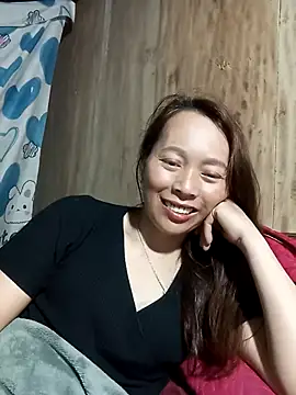 Bianly online show from April 1, 2026, 12:46 am