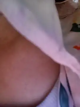 Bianly online show from April 17, 2026, 11:35 am