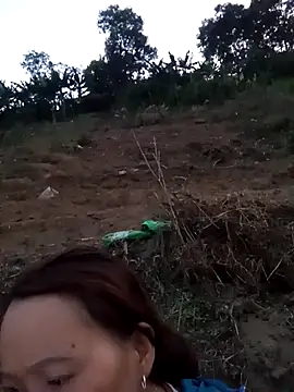 Bianly online show from April 9, 2026, 11:38 am