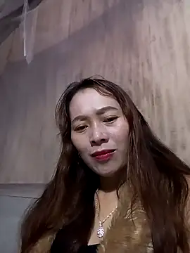 Bianly online show from November 12, 2025, 12:37 am