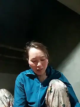 Bianly online show from March 24, 2026, 11:43 am