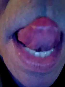 Snapshot of 69dagosto chatting on November 5, 2025, 10:02 pm 69dagosto online show from November 5, 2025, 10:02 pm