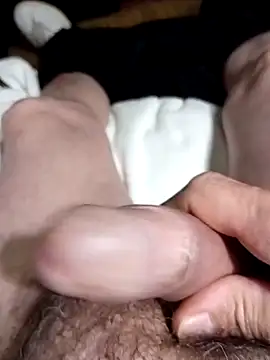 Snapshot of 69dagosto chatting on December 1, 2025, 10:05 am 69dagosto online show from December 1, 2025, 10:05 am