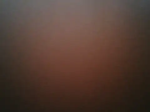 Snapshot of 69dagosto chatting on November 22, 2025, 2:16 pm 69dagosto online show from November 22, 2025, 2:16 pm