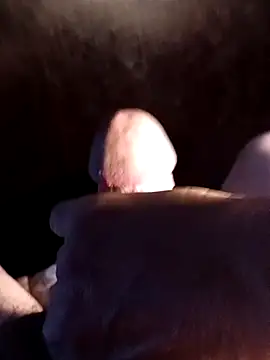 Snapshot of 69dagosto chatting on October 22, 2025, 8:25 am 69dagosto online show from October 22, 2025, 8:25 am